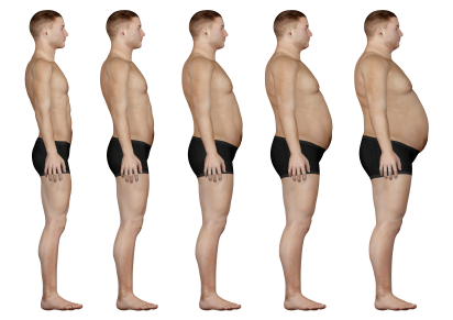 Какой должен быть вес при росте 182 см у мужчин норма?